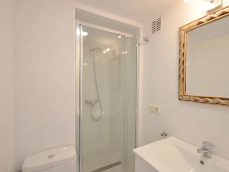 Maison méditerranéenne à Begur avec piscine commune - Photo 15