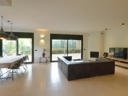 Maison rénovée avec piscine privée près de la plage à Begur - Photo 9