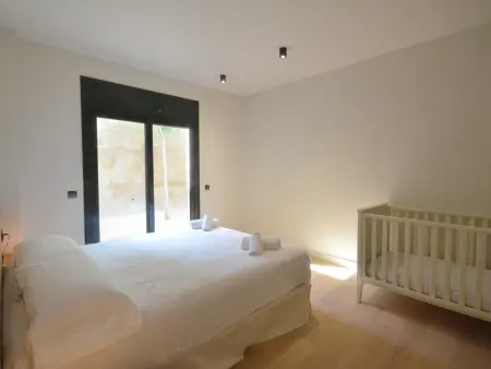 Maison rénovée avec piscine privée près de la plage à Begur - Photo 12
