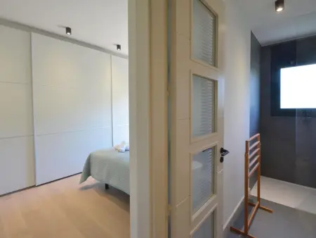 Maison rénovée avec piscine privée près de la plage à Begur - Photo 15