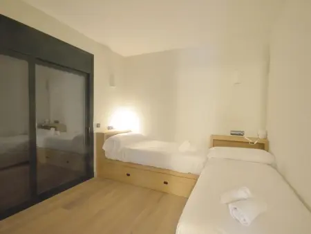 Maison rénovée avec piscine privée près de la plage à Begur - Photo 18