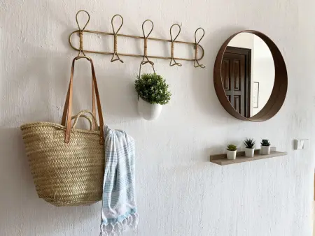 Maison de Vacances Moderne à Begur avec Piscine Commune - Photo 6