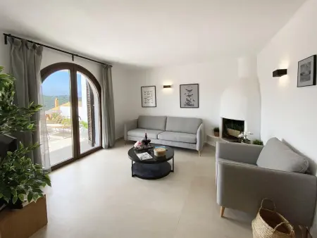 Maison de Vacances Moderne à Begur avec Piscine Commune - Photo 13