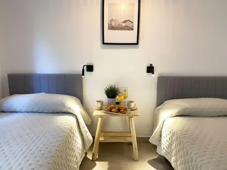 Maison de Vacances Moderne à Begur avec Piscine Commune - Photo 20
