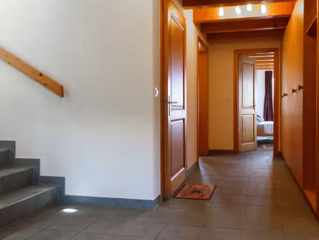 Chalet Mirabelle, Maison 8 personnes à Nendaz - Photo 5