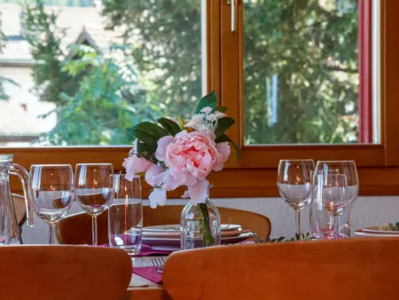 Chalet Mirabelle, Maison 8 personnes à Nendaz - Photo 9