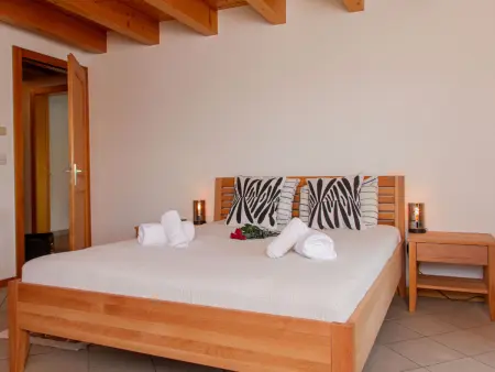 Chalet Mirabelle, Maison 8 personnes à Nendaz - Photo 20