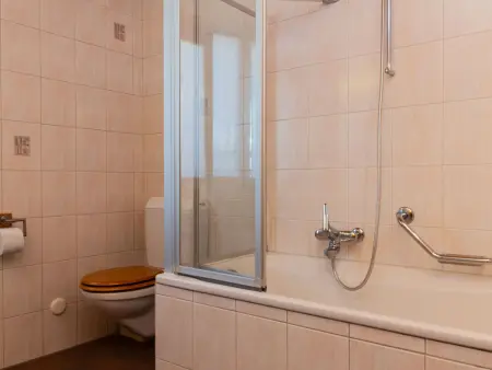 Chalet Mirabelle, Maison 8 personnes à Nendaz - Photo 28