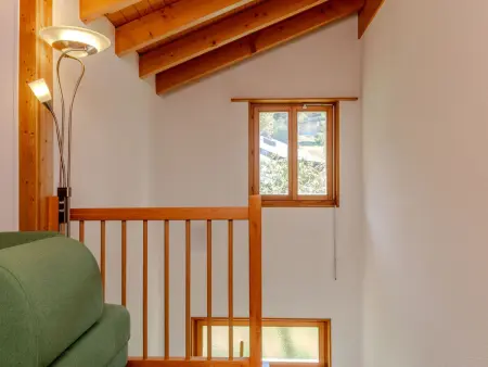Chalet Mirabelle, Maison 8 personnes à Nendaz - Photo 33