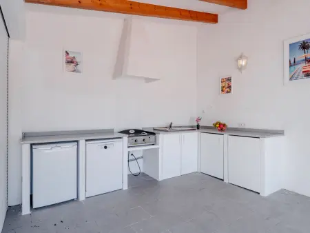 Villa Alto, Maison 6 personnes à Javea - Photo 2