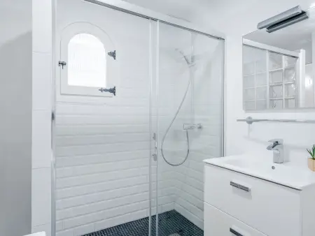 Villa Alto, Maison 6 personnes à Javea - Photo 16