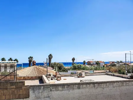 Casa di Arianna, Appartement 4 personnes à Noto - Photo 2