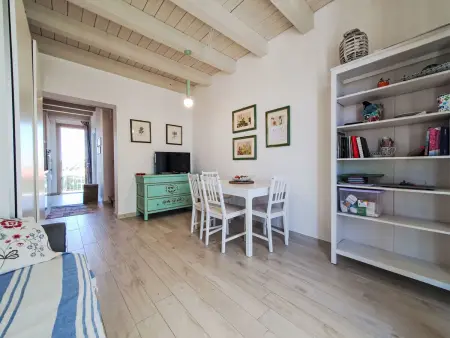 Casa di Arianna, Appartement 4 personnes à Noto - Photo 6