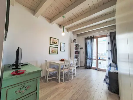 Casa di Arianna, Appartement 4 personnes à Noto - Photo 7