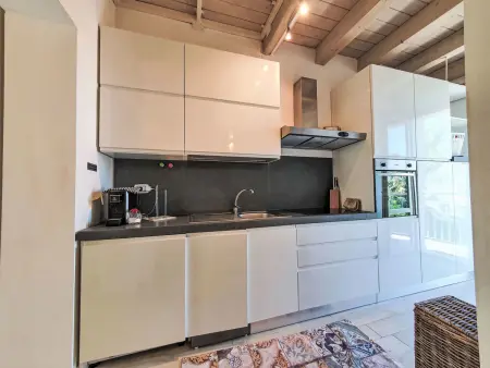 Casa di Arianna, Appartement 4 personnes à Noto - Photo 9