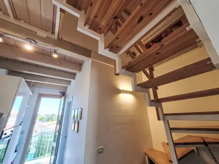 Casa di Arianna, Appartement 4 personnes à Noto - Photo 13