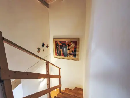 Casa di Arianna, Appartement 4 personnes à Noto - Photo 14
