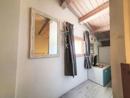 Casa di Arianna, Appartement 4 personnes à Noto - Photo 15