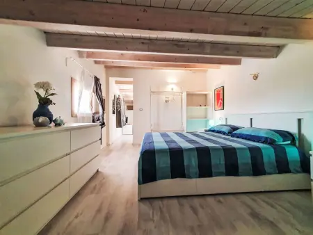 Casa di Arianna, Appartement 4 personnes à Noto - Photo 17