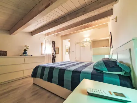 Casa di Arianna, Appartement 4 personnes à Noto - Photo 18