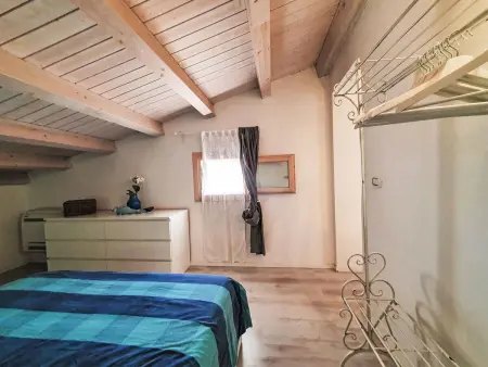 Casa di Arianna, Appartement 4 personnes à Noto - Photo 19