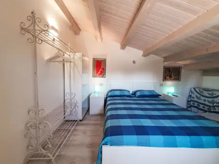 Casa di Arianna, Appartement 4 personnes à Noto - Photo 20