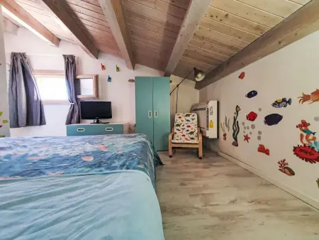Casa di Arianna, Appartement 4 personnes à Noto - Photo 22