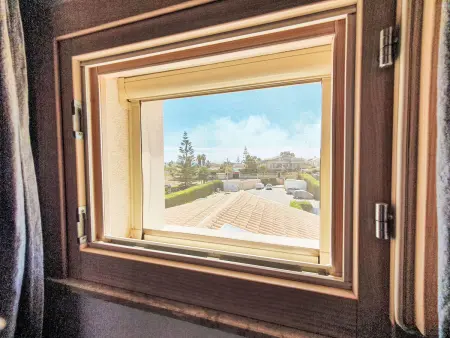 Casa di Arianna, Appartement 4 personnes à Noto - Photo 23