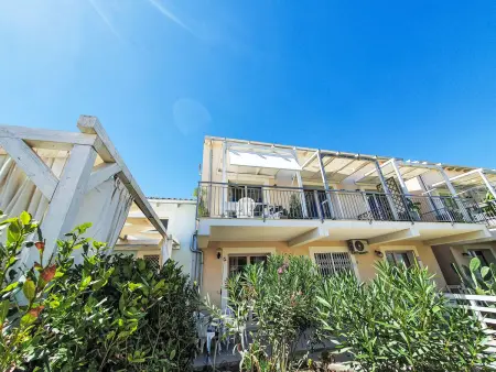 Casa di Arianna, Appartement 4 personnes à Noto - Photo 27