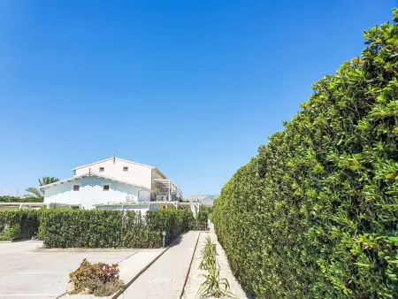 Casa di Arianna, Appartement 4 personnes à Noto - Photo 29
