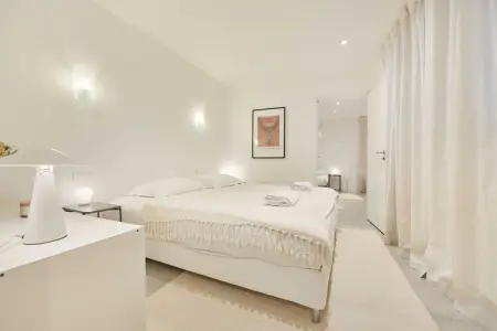 AP-117-NIVERT, Appartement Confortable 2BD/4P Proche de la Tour Eiffel - Photo 11