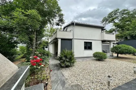 Villa Serenity, Appartement en Croatie près de l'Adriatique - Photo 1