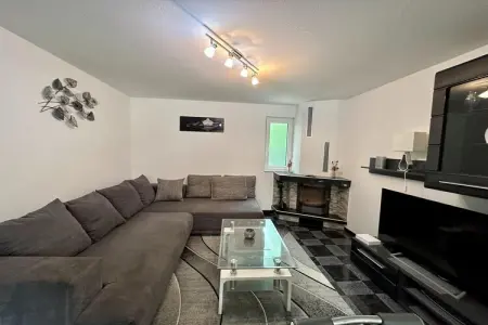 Villa Serenity, Appartement en Croatie près de l'Adriatique - Photo 5