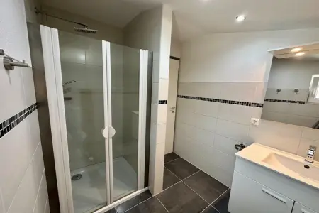 Villa Serenity, Appartement en Croatie près de l'Adriatique - Photo 24