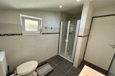 Villa Serenity, Appartement en Croatie près de l'Adriatique - Photo 25