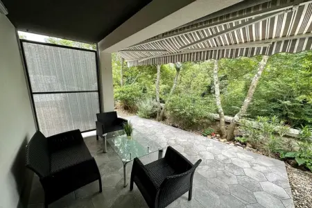 Villa Serenity, Appartement en Croatie près de l'Adriatique - Photo 32