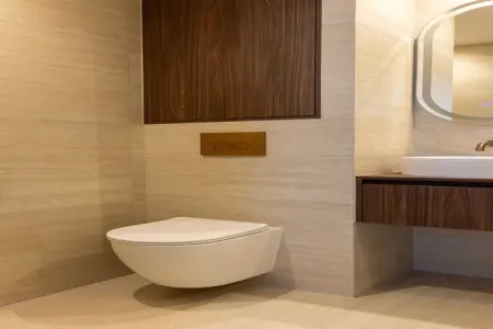 CM-7-BEAUSIRE, Luxueux appartement climatisé - 2P - Bastille/Le Marais - Photo 18