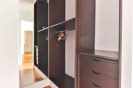 AC-79-BLANCHE-M, Spacieux appt - 2BR/4P - Montmartre/Moulin Rouge - Photo 20