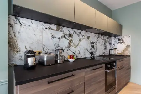 DK-259-STDENIS, Appartement moderne - 2CH/6P - Montorgueil - Photo 1
