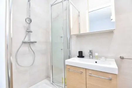 DB-15-MAIND'OR-D, Appartement Calme -1BR/4P- Bastille - Photo 4