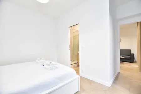 DB-15-MAIND'OR-D, Appartement Calme -1BR/4P- Bastille - Photo 13