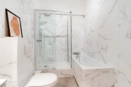 CB-152-GERMAIN, Appartement chic - 2BR/5P - Boulevard Saint-Germain - Photo 7