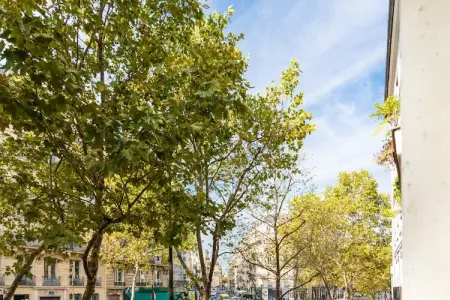 CB-152-GERMAIN, Appartement chic - 2BR/5P - Boulevard Saint-Germain - Photo 11