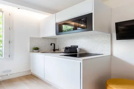 DP-243-CHARLES-4, Studio Cosy - Beaugrenelle parc des expositions 4 - Photo 4