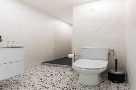 DP-243-CHARLES-4, Studio Cosy - Beaugrenelle parc des expositions 4 - Photo 8