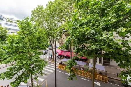 DP-243-CHARLES-4, Studio Cosy - Beaugrenelle parc des expositions 4 - Photo 9