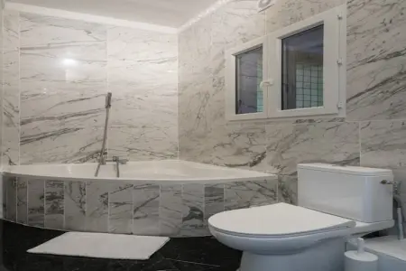 DP-113-MOZART-2, Appartement 3BR/10P - Passy / Tour Eiffel - Photo 3