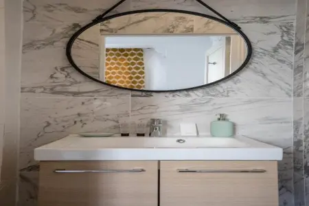 DP-113-MOZART-2, Appartement 3BR/10P - Passy / Tour Eiffel - Photo 10