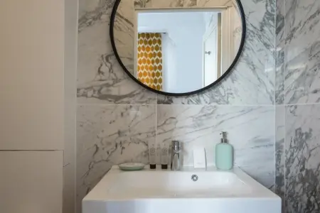 DP-113-MOZART-2, Appartement 3BR/10P - Passy / Tour Eiffel - Photo 11