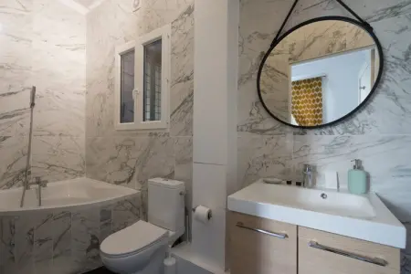 DP-113-MOZART-2, Appartement 3BR/10P - Passy / Tour Eiffel - Photo 13
